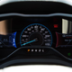 Illustration for article titled 2013 Ford C-Max: The Not Jalopnik Review